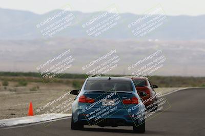 media/May-03-2025-BMW Club of San Diego (Sat) [[6afb605f82]]/A Group/Turn 3/